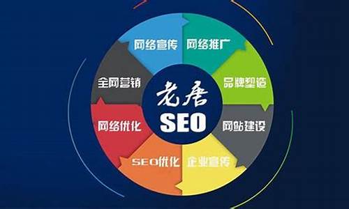 seo零基础入门教程_seo零基础入门教程怎么样