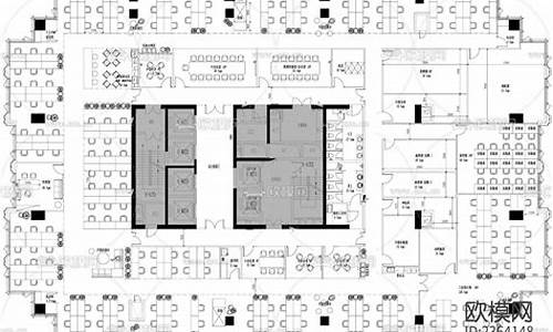 深圳平面设计公司_深圳平面设计公司有哪些