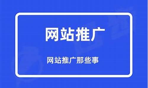 做公众号需要多少钱_做公众号需要多少钱丫