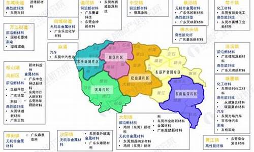 东莞企业信息_东莞企业信息公开网查询