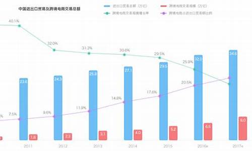 考拉seo有用吗_考拉网站怎么样