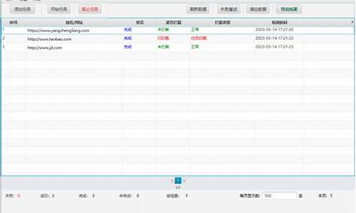 湖南seo技术岚鸿_seo技术 湖南岚鸿