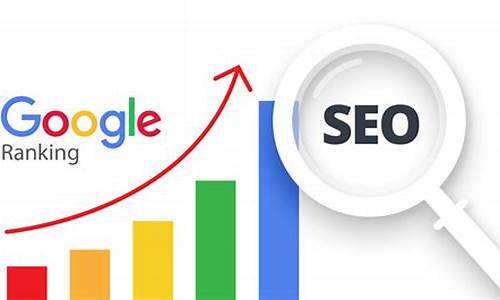 google seo sem