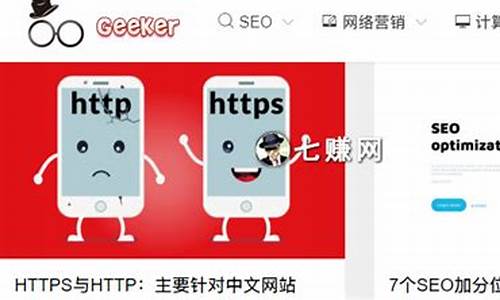 seo博客福州推广平台_seo博客福州推广平台有哪些