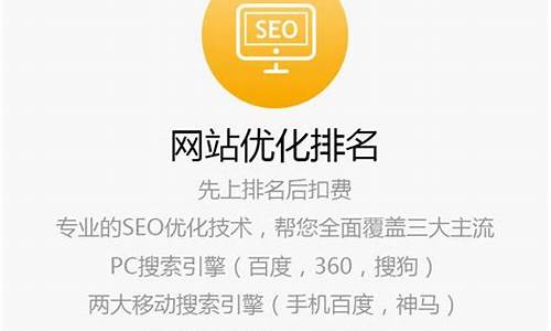 老客seo外链_老客网怎么样