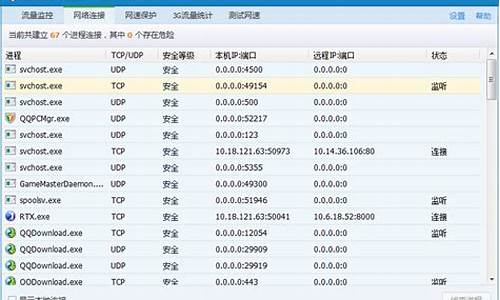 seo电脑流量排名神器有哪些_seo电脑流量排名神器有哪些软件