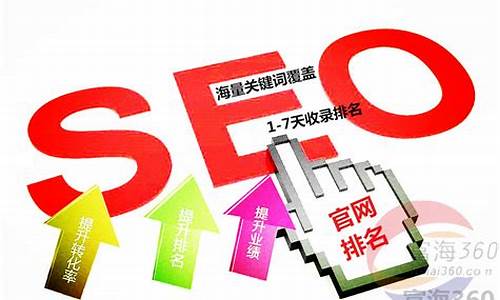 杭州seo优化推广公司_杭州seo网站排名优化公司