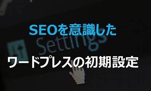 方法seo_方法select作用于对象range