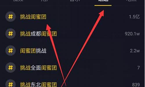 抖音seo关键词_抖音seo关键词优化怎么做