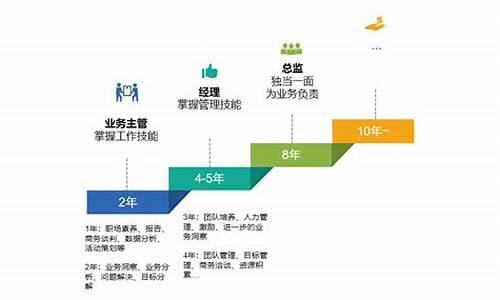 seo的职业规划是什么_seo的职业规划是什么意思